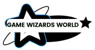 gamewizardsworld.com